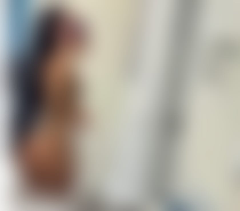 Escorts North Northamptonshire Kettering - North Northamptonshire - Photos for Hi în new here party and outcall💋❤️