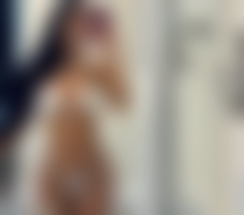 Escorts North Northamptonshire Kettering - North Northamptonshire - Photos for Hi în new here party and outcall💋❤️