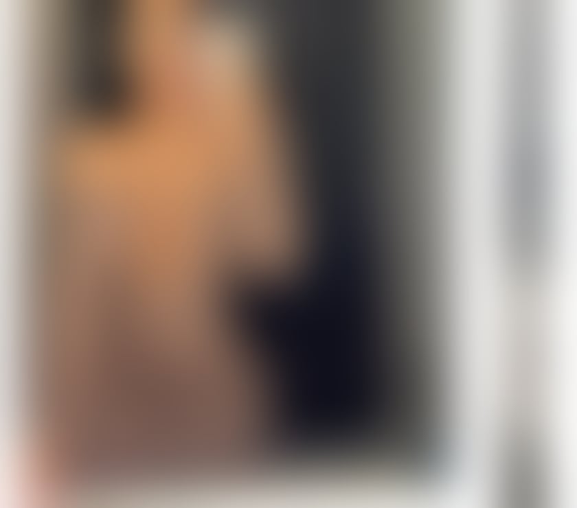 Escorts Kettering North Northamptonshire - Photos for Hi în new here party and outcall💋❤️