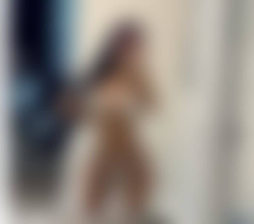 Escorts North Northamptonshire Kettering - North Northamptonshire - Photos for Hi în new here party and outcall💋❤️