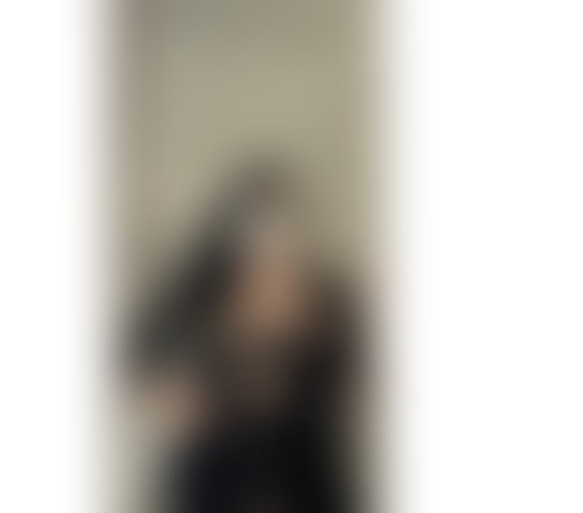 Escorts Swansea - Wales Swansea City Centre - Swansea - Photos for ❤️Jessica , now in town incall&outcall🤫💦🫧