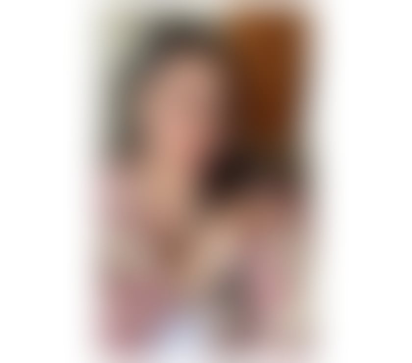 Escorts Swansea City Centre Swansea - Wales - Photos for ❤️Jessica , now in town incall&outcall🤫💦🫧