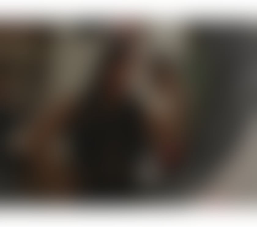 Escorts Swansea - Wales Swansea City Centre - Swansea - Photos for ❤️Jessica , now in town incall&outcall🤫💦🫧