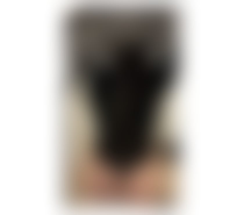 Escorts Swansea - Wales Swansea City Centre - Swansea - Photos for ❤️Jessica , now in town incall&outcall🤫💦🫧