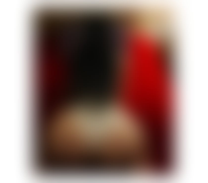 Escorts Swansea - Wales Swansea City Centre - Swansea - Photos for ❤️Jessica , now in town incall&outcall🤫💦🫧