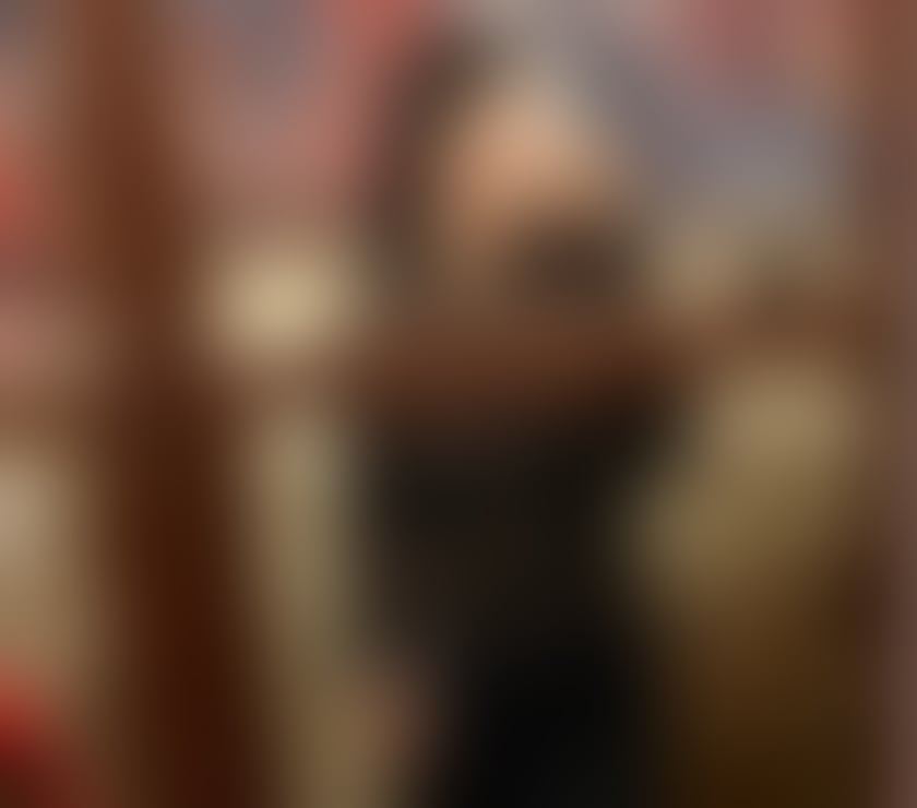 Escorts Lancashire Preston - Photos for 🆕 Indian stunning model with natural curves 🤩