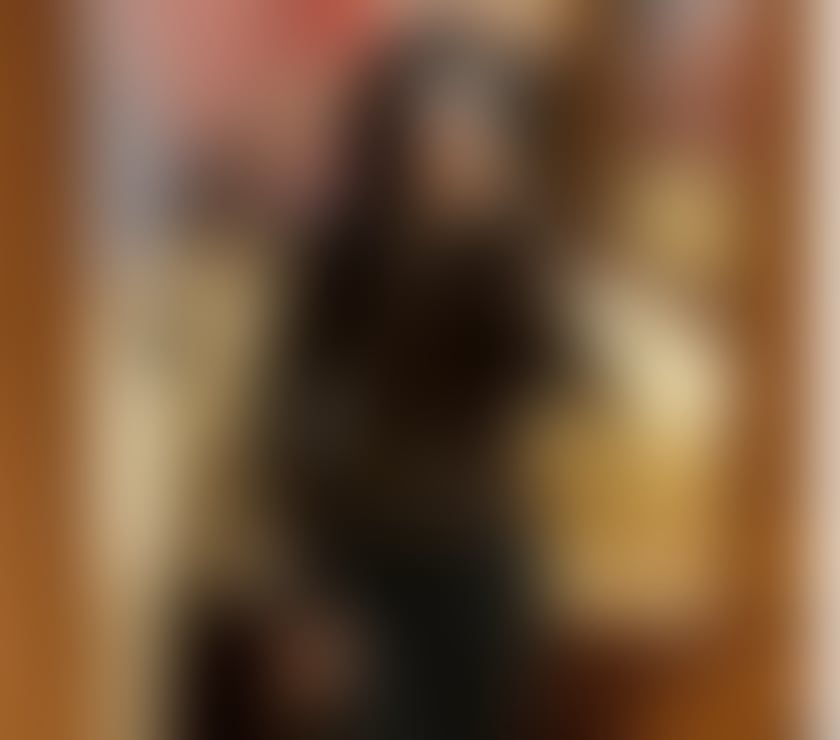 🆕 Indian stunning model with natural curves 🤩