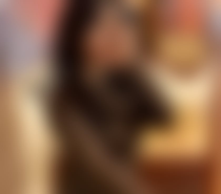 Escorts Lancashire Preston - Photos for 🆕 Indian stunning model with natural curves 🤩