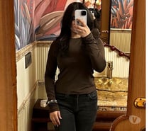 🆕 Indian stunning model with natural curves 🤩