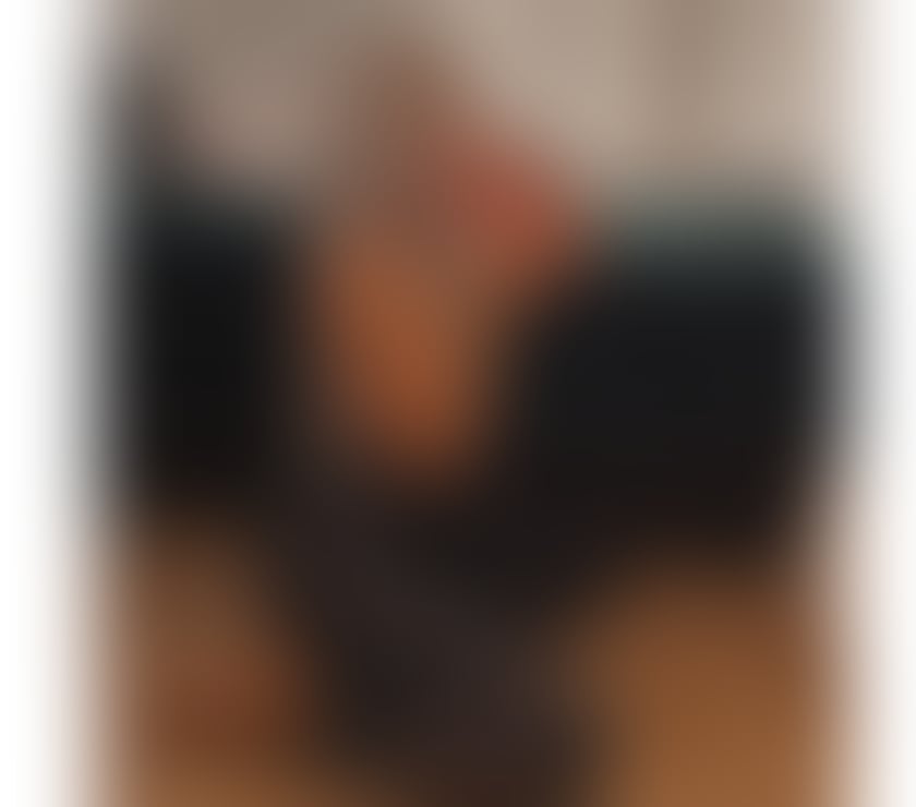 Escorts Renfrewshire Paisley - Renfrewshire - Photos for ❤️ Ronnie's 💦- NEW PARTY GIRL💯 INCALL-OUTCALL!