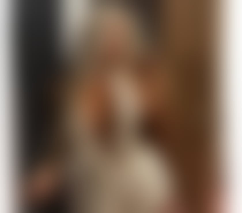  Escorts Paisley Renfrewshire - Photos for ❤️ Ronnie's 💦- NEW PARTY GIRL💯 INCALL-OUTCALL!