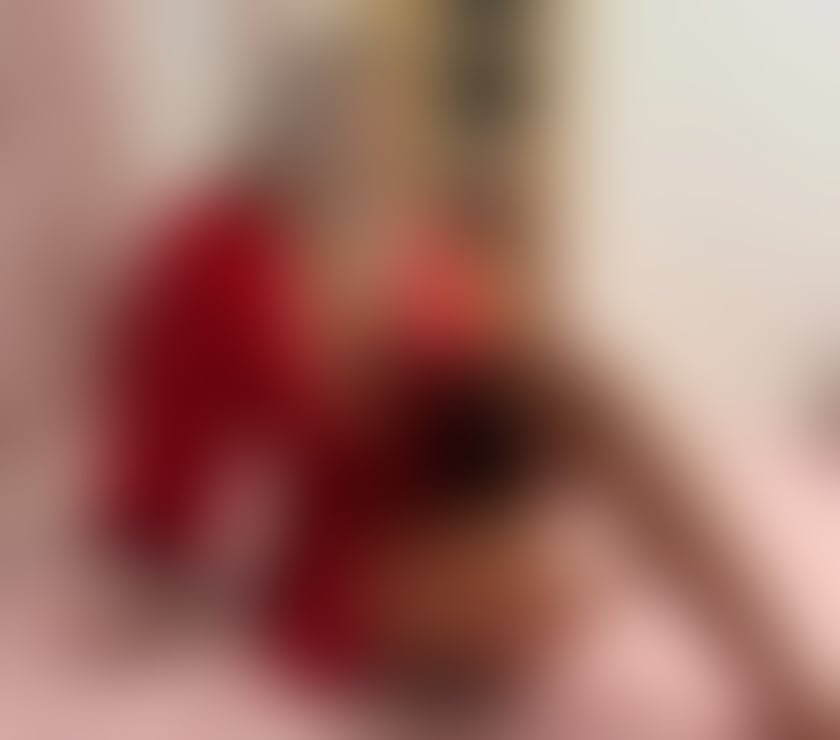 Escorts Renfrewshire Paisley - Renfrewshire - Photos for ❤️ Ronnie's 💦- NEW PARTY GIRL💯 INCALL-OUTCALL!