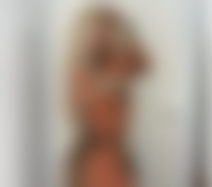 Escorts Renfrewshire Paisley - Renfrewshire - Photos for ❤️ Ronnie's 💦- NEW PARTY GIRL💯 INCALL-OUTCALL!