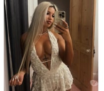 ❤️ Ronnie's 💦- NEW PARTY GIRL💯 INCALL-OUTCALL!