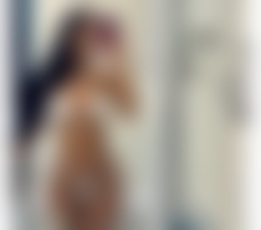 Escorts Norfolk King's Lynn and West Norfolk - Photos for Hi im new here party and outcall💋❤️