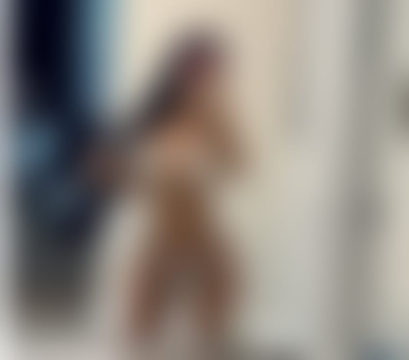 Escorts Norfolk King's Lynn and West Norfolk - Photos for Hi im new here party and outcall💋❤️