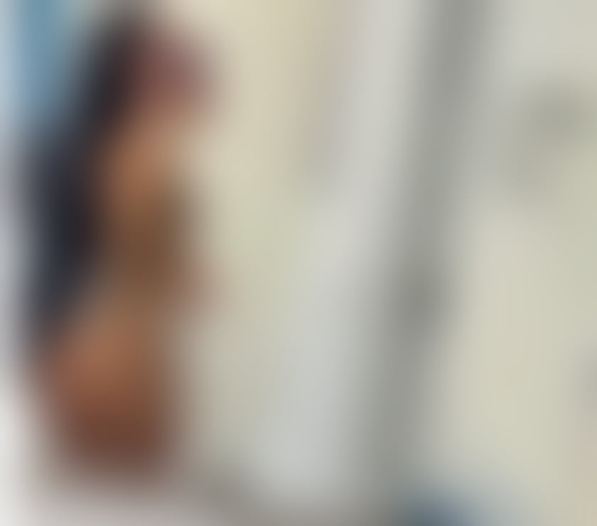 Escorts Norfolk King's Lynn and West Norfolk - Photos for Hi im new here party and outcall💋❤️