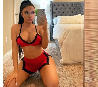  Escorts & Erotic Massage Clenchwarton King's Lynn and West Norfolk - Photos for Hi im new here party and outcall💋❤️