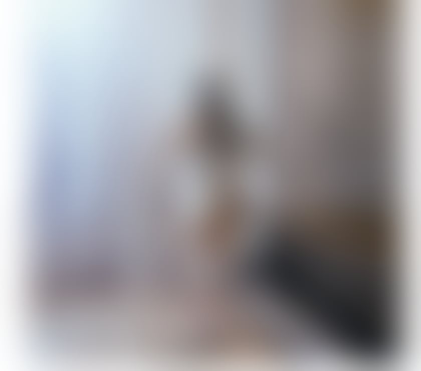 Escorts South Yorkshire Doncaster - Photos for Aisha❤️ FIRST TIME HERE ❤️ PARTY🥳GIRL❤️