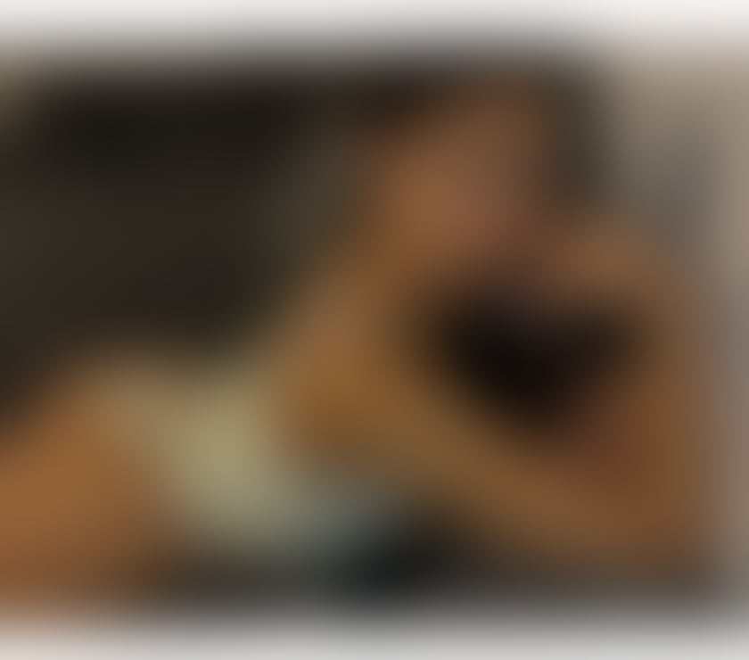 Escorts South Yorkshire Doncaster - Photos for Erika🫶NEW HERE ❤️ PARTY🥳GIRL