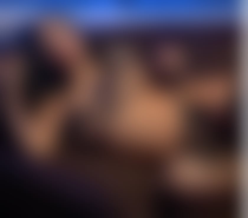 Escorts Doncaster City Centre Doncaster - Photos for Erika🫶NEW HERE ❤️ PARTY🥳GIRL❤️