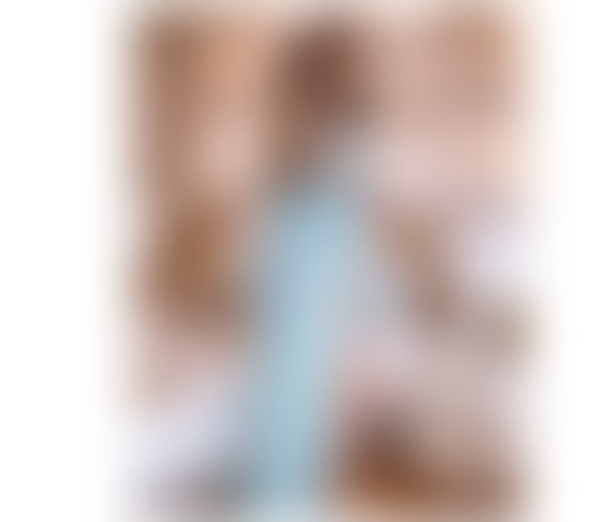 Escorts Doncaster City Centre Doncaster - Photos for Aisha❤️ FIRST TIME HERE ❤️ PARTY🥳GIRL❤️