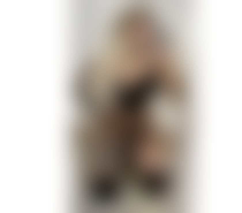 Escorts Doncaster City Centre Doncaster - Photos for Erika🫶NEW HERE ❤️ PARTY🥳GIRL