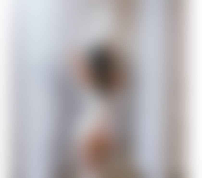 Escorts South Yorkshire Doncaster - Photos for Aisha❤️ FIRST TIME HERE ❤️ PARTY🥳GIRL❤️