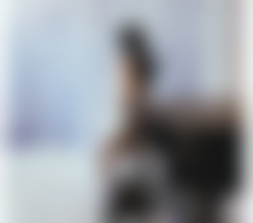 Escorts South Yorkshire Doncaster - Photos for Aisha❤️ FIRST TIME HERE ❤️ PARTY🥳GIRL❤️