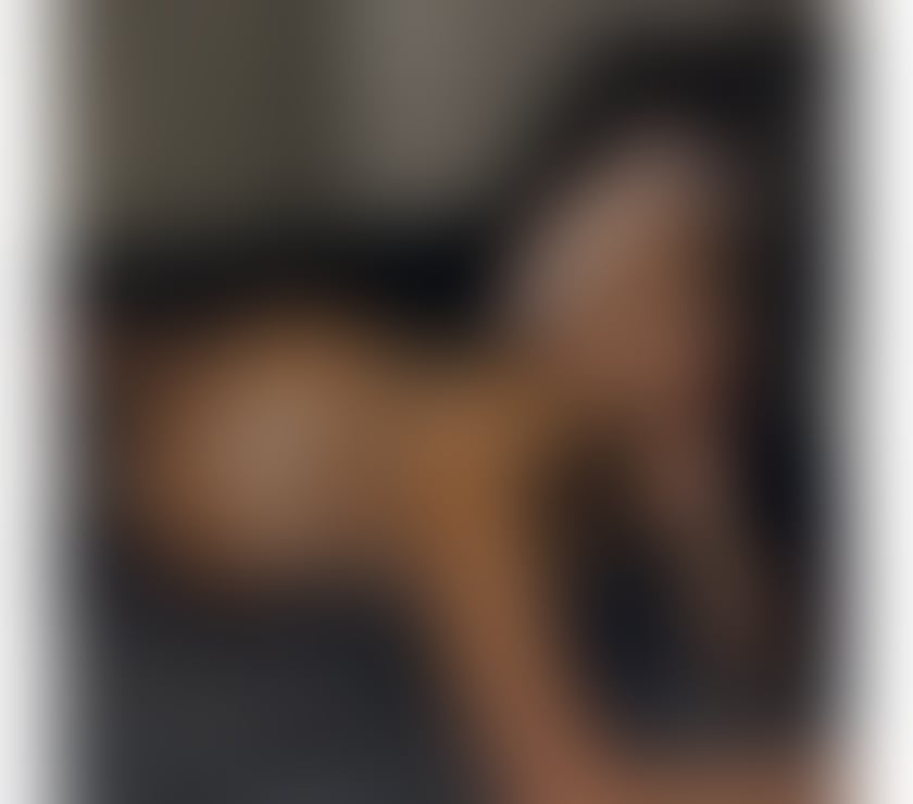 Escorts South Yorkshire Doncaster - Photos for Erika🫶NEW HERE ❤️ PARTY🥳GIRL