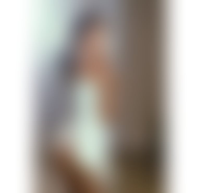 Escorts Doncaster City Centre Doncaster - Photos for Aisha❤️ FIRST TIME HERE ❤️ PARTY🥳GIRL❤️