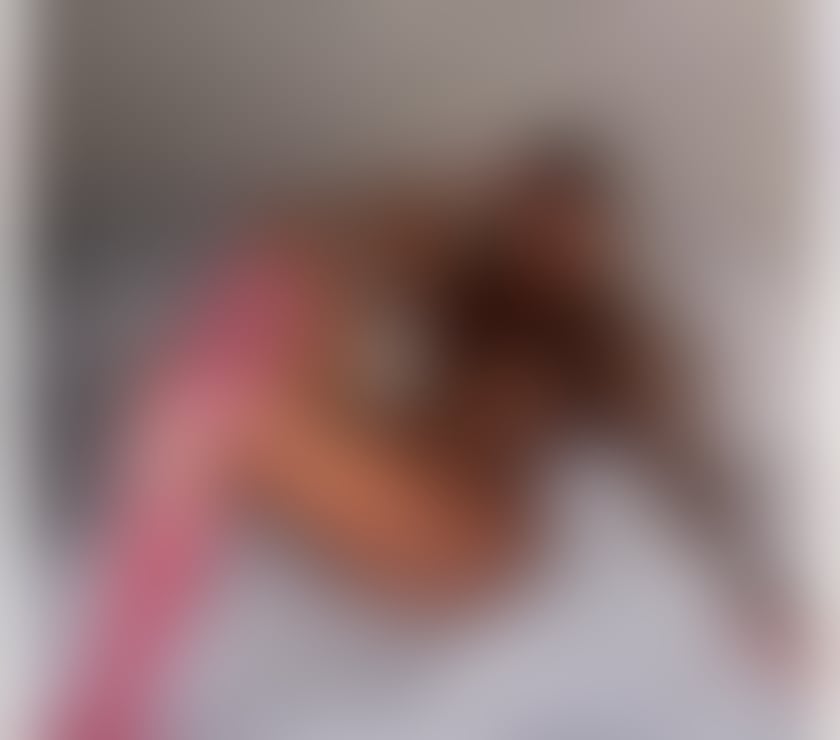 Escorts Doncaster City Centre Doncaster - Photos for Erika🫶NEW HERE ❤️ PARTY🥳GIRL❤️CURVY