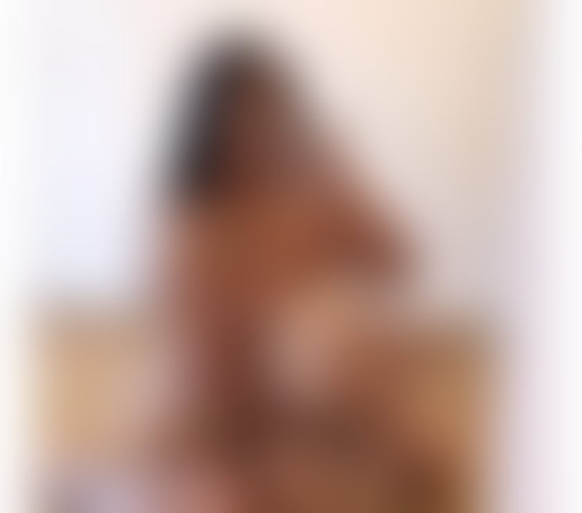 Escorts Doncaster City Centre Doncaster - Photos for Erika🫶NEW HERE ❤️ PARTY🥳GIRL❤️CURVY