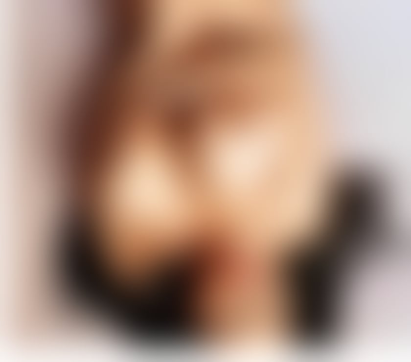 Escorts Doncaster City Centre Doncaster - Photos for Erika🫶NEW HERE ❤️ PARTY🥳GIRL❤️CURVY
