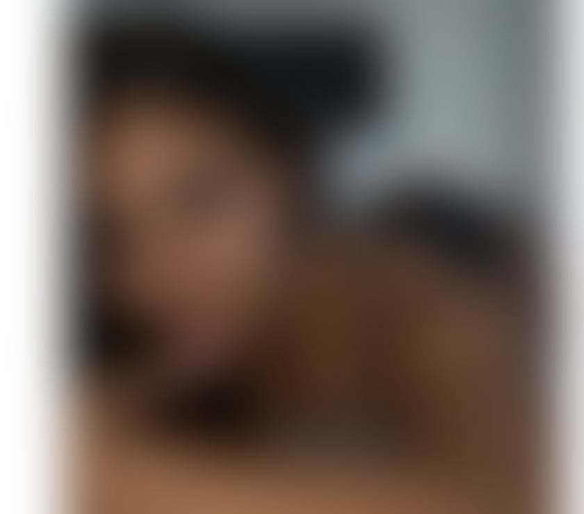 Escorts Doncaster City Centre Doncaster - Photos for Erika🫶NEW HERE ❤️ PARTY🥳GIRL