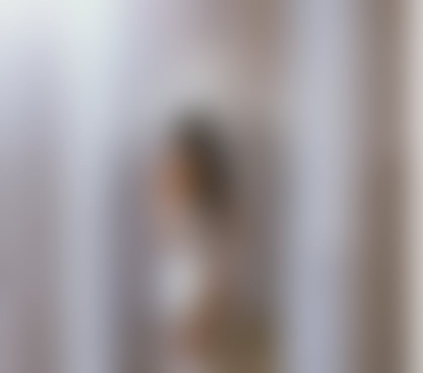 Escorts South Yorkshire Doncaster - Photos for Aisha❤️ FIRST TIME HERE ❤️ PARTY🥳GIRL❤️
