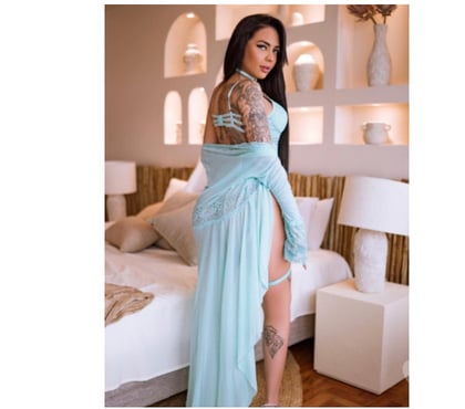 Escorts Doncaster City Centre Doncaster - Photos for Aisha❤️ FIRST TIME HERE ❤️ PARTY🥳GIRL❤️