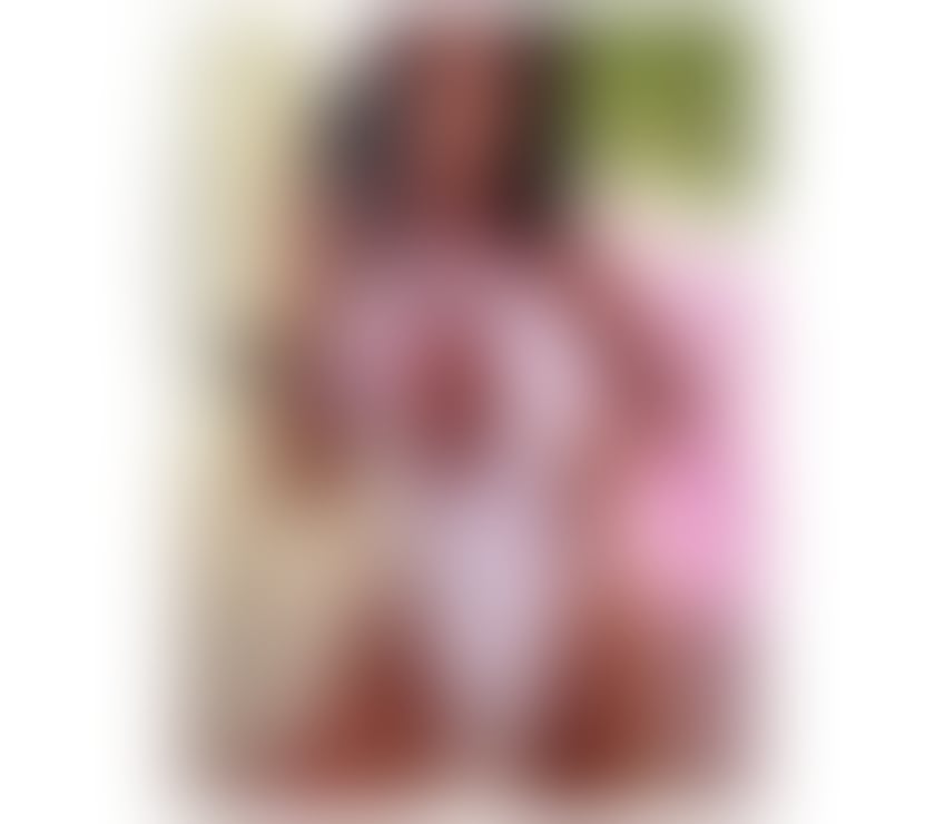 Escorts Dundee Dundee City Centre - Dundee - Photos for Karla P@rty girls! BEST Service 💎💧GFE