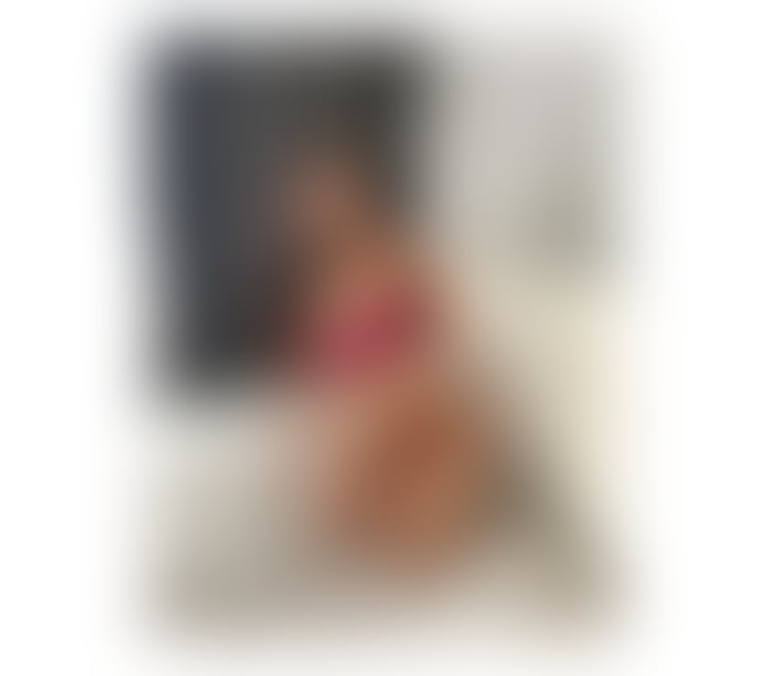 Escorts Dundee City Centre Dundee - Photos for Karla P@rty girls! BEST Service 💎💧GFE