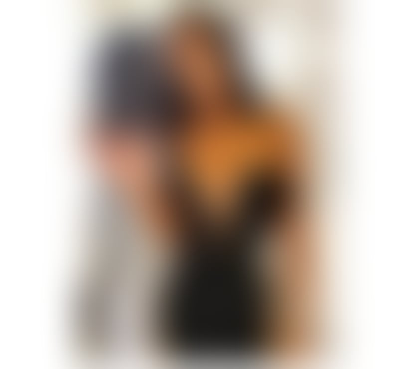 Escorts Dundee Dundee City Centre - Dundee - Photos for Karla P@rty girls! BEST Service 💎💧GFE