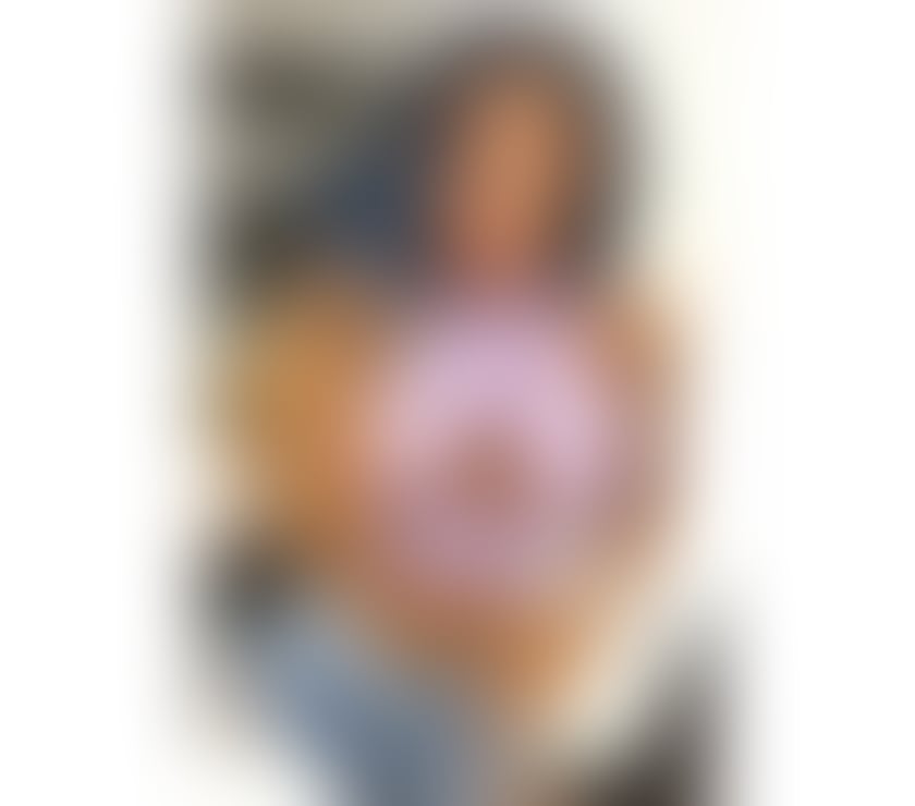 Escorts Dundee City Centre Dundee - Photos for Karla P@rty girls! BEST Service 💎💧GFE