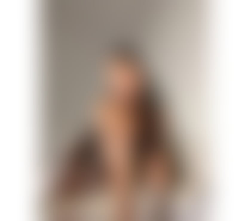 Escorts Dundee City Centre Dundee - Photos for Karla P@rty girls! BEST Service 💎💧GFE