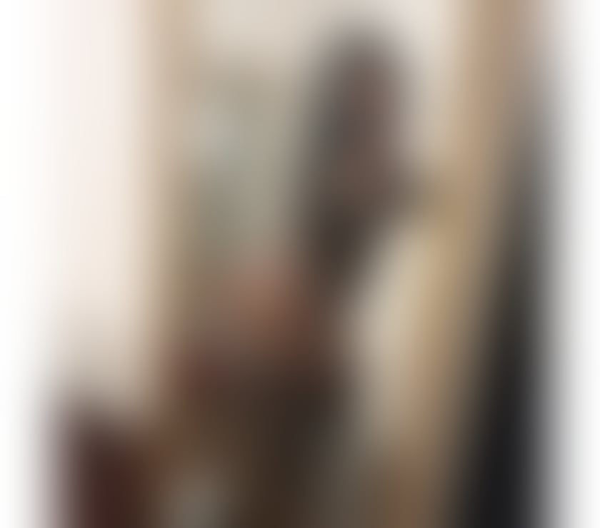 Escorts West Midlands Birmingham - Photos for 💯QUICK 30£ BEST BJ OWO FULL SERVICE 🍭 BBW