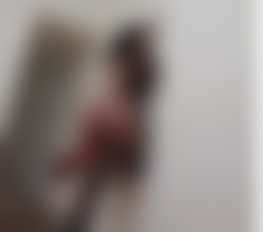 Escorts West Midlands Birmingham - Photos for 💯QUICK 30£ BEST BJ OWO FULL SERVICE 🍭 BBW