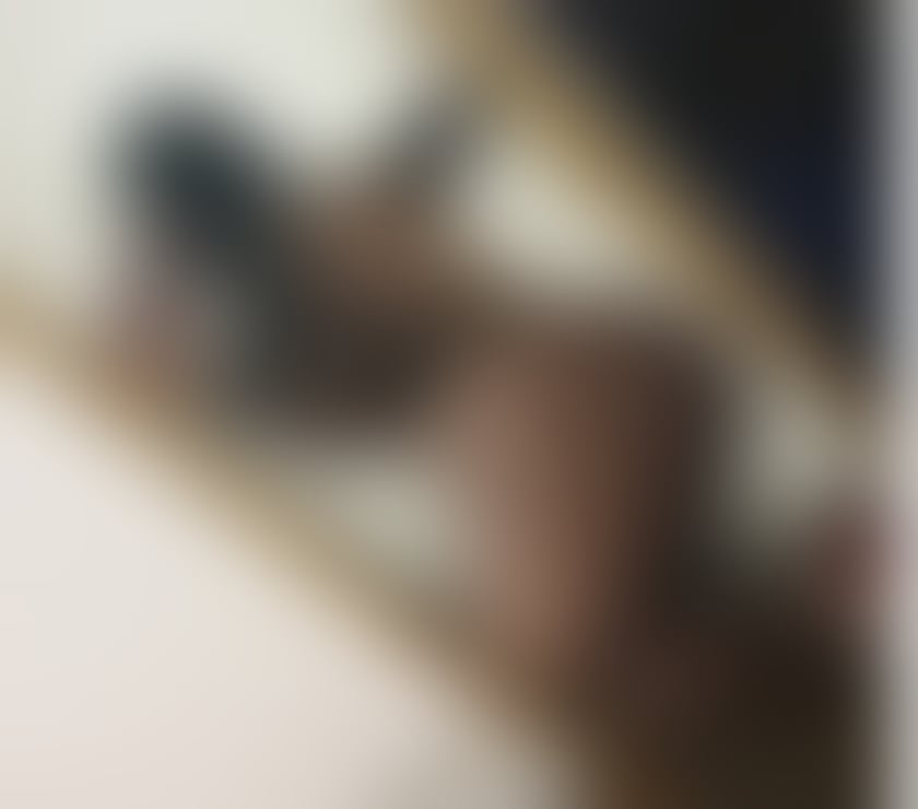 Escorts West Midlands Birmingham - Photos for 💯QUICK 30£ BEST BJ OWO FULL SERVICE 🍭 BBW