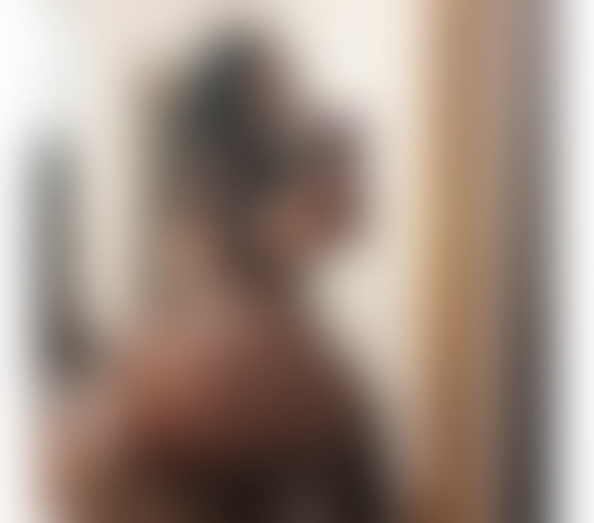 Escort Kings Heath Birmingham - Photos for 💯QUICK 30£ BEST BJ OWO FULL SERVICE 🍭 BBW