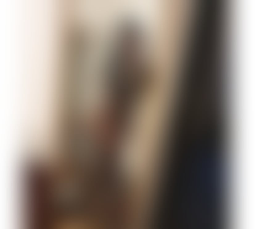 Escorts West Midlands Birmingham - Photos for 💯QUICK 30£ BEST BJ OWO FULL SERVICE 🍭 BBW