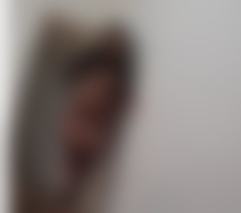 Escorts West Midlands Birmingham - Photos for 💯QUICK 30£ BEST BJ OWO FULL SERVICE 🍭 BBW