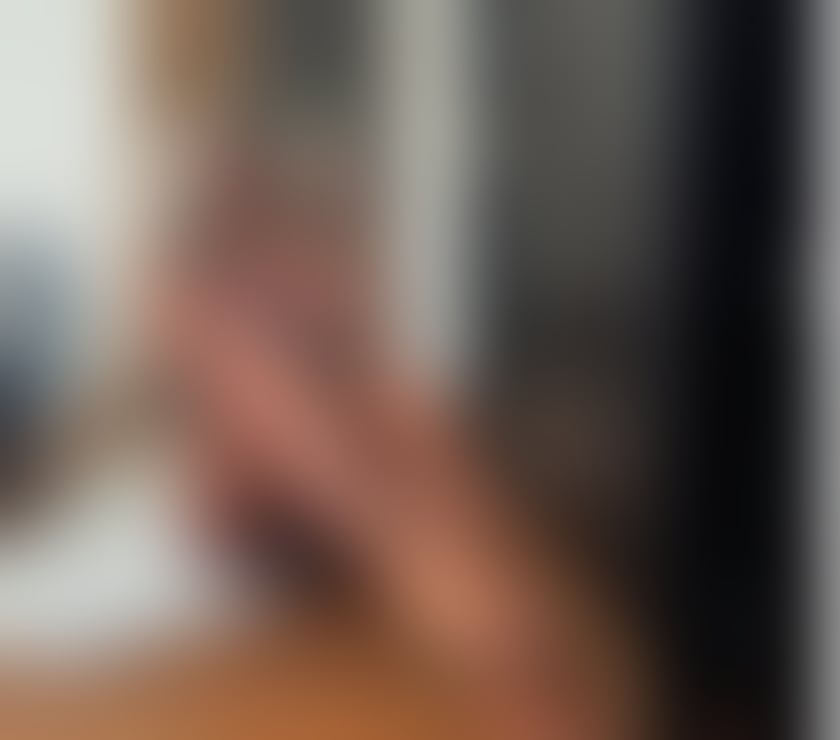 Escorts Gloucestershire South Gloucestershire - Photos for ❤️ RONNIE'S 💫- NEW PARTY GIRL💯💫 INCALL-OUTCALL