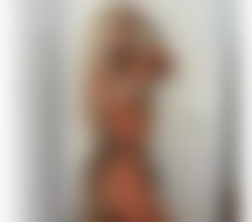  Escorts New Cheltenham South Gloucestershire - Photos for ❤️ RONNIE'S 💫- NEW PARTY GIRL💯💫 INCALL-OUTCALL